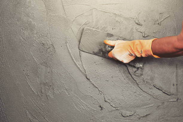 Best Residential Concrete Solutions in Bessemer City, NC