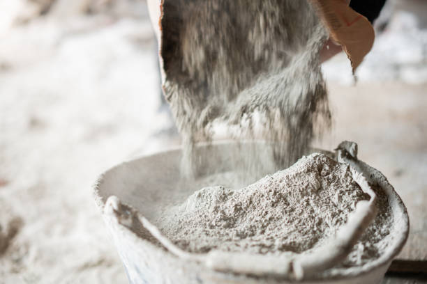Best Industrial Concrete Flooring in Bessemer City, NC